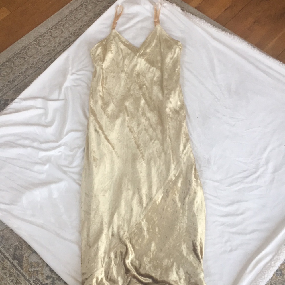 A.L.C. Dress NWT - Picture 7 of 8